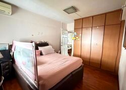 Blk 41 Teban Gardens Road (Jurong East), HDB 4 Rooms #612601141